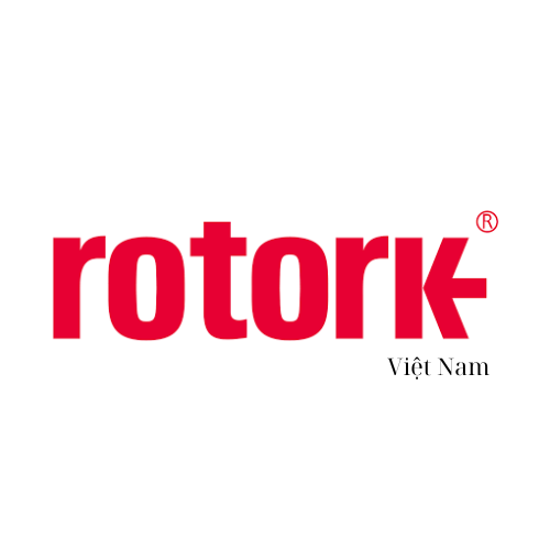 Rotork Việt Nam