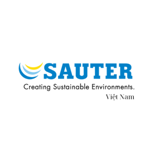 Sauter Việt Nam