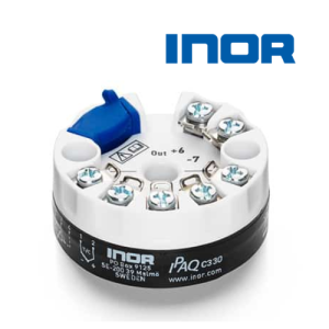 TCIPAQC330 Inor