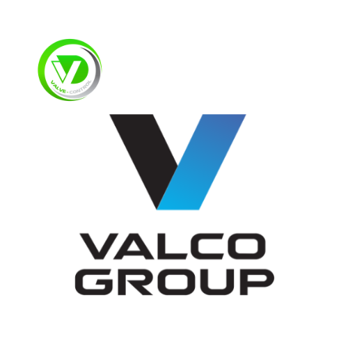 Valco Vietnam Valcogroup-valves