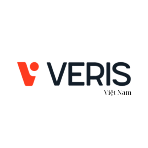 Veris Việt Nam