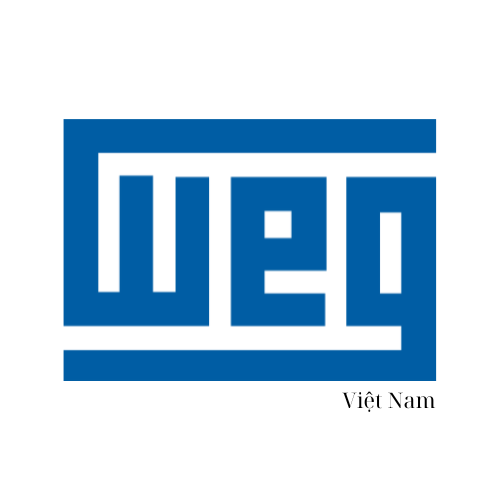 WEG Việt Nam
