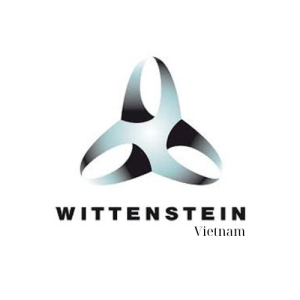 WITTENSTEIN Vietnam