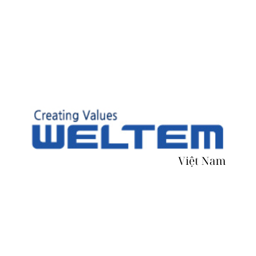 Weltem Việt Nam
