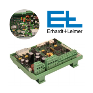00373141 Erhardt-Leimer