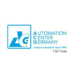 ACG Việt Nam