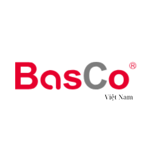 Basco Việt Nam