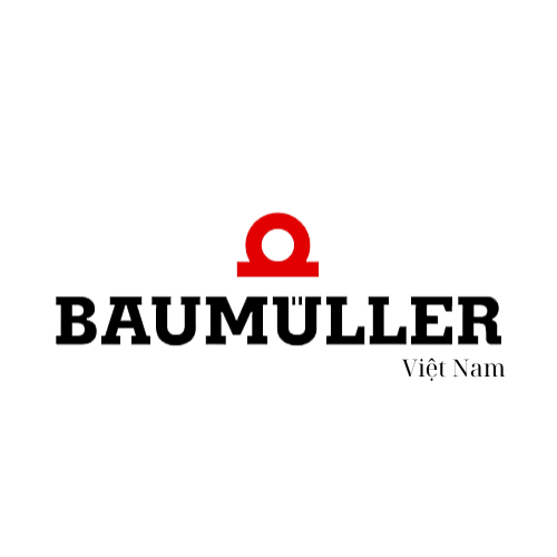 Baumuller Việt Nam
