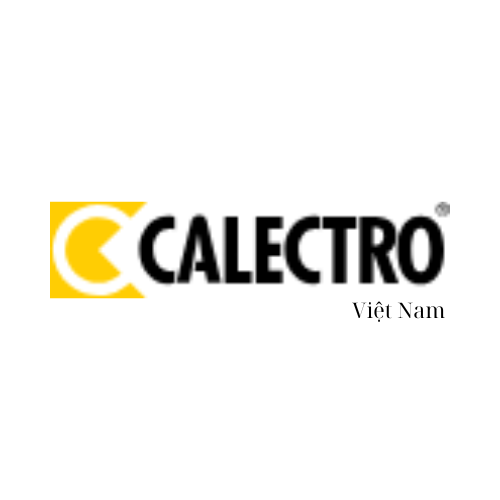 CALECTRO Việt Nam