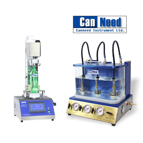 Canneed Vietnam PET Bottle and Preform