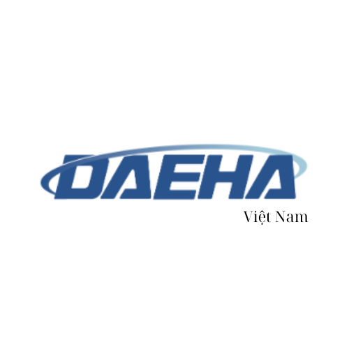 Daeha Việt Nam