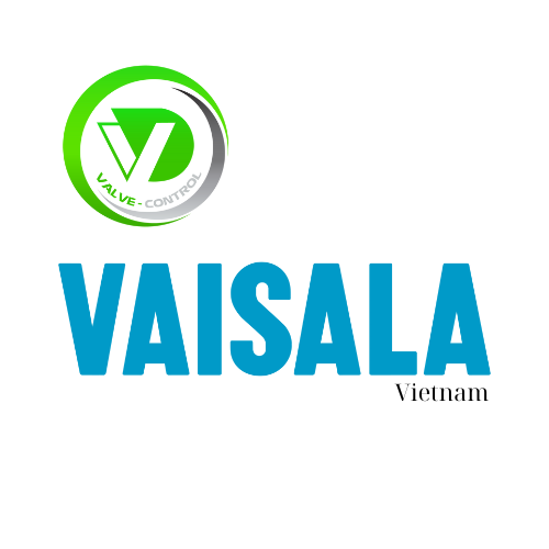 Đại lý Vaisala Việt Nam