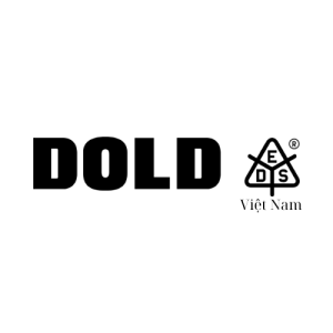 Dold Việt Nam