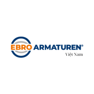 EBRO ARMATUREN Việt Nam
