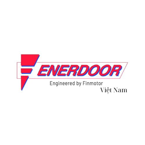 ENERDOOR Việt Nam