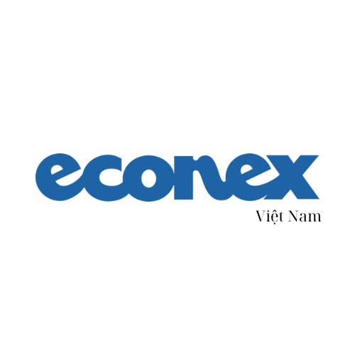 Econex Việt Nam