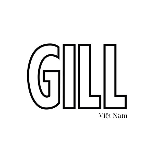 Gill Instruments Việt Nam