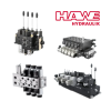 HAWE Hydraulik Vietnam Mobile hydraulics