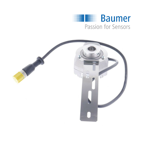 ITD 23 A 4 Y 2 128 H BX K10SK4 S 14 Baumer