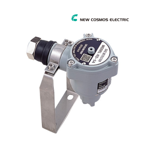 KD-5B-N-C2 New-Cosmos