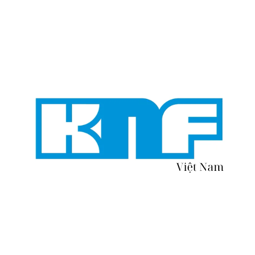 KNF Việt Nam