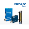 Kofloc Vietnam Flow Instruments