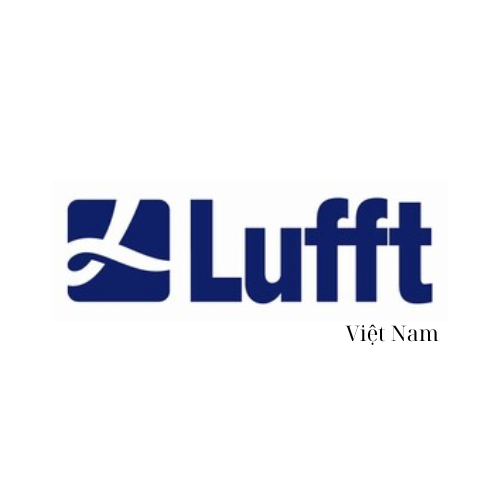 Lufft Việt Nam