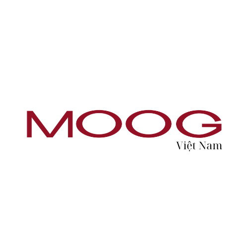 Moog Việt Nam