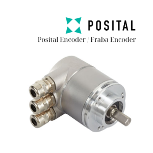 OCD-DPC1B-1212-C100-H3P Posital Fraba