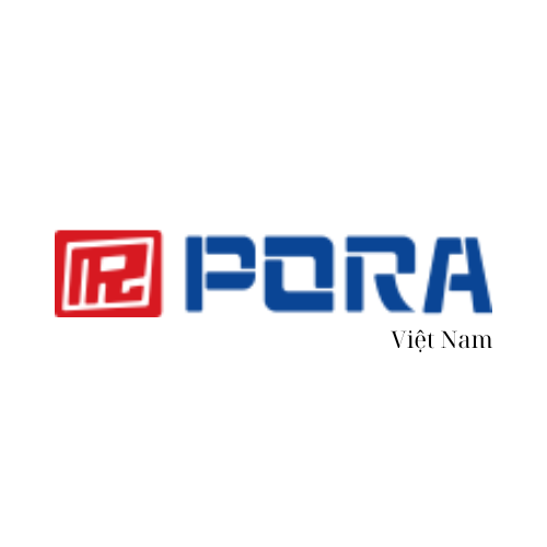 Pora Việt Nam
