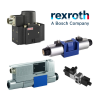 Rexroth Vietnam Directional valves