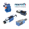 Rexroth Vietnam Hydraulic valves