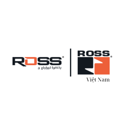 Ross Control Việt Nam