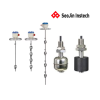Seojin Instech Vietnam SOL Mini Float Type Level Switch