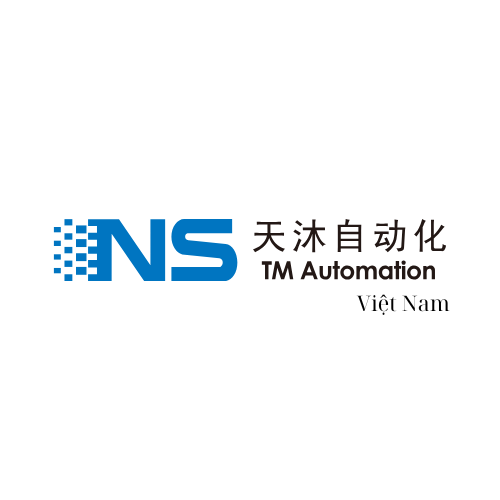Shanghai TM Automation Instruments Việt Nam