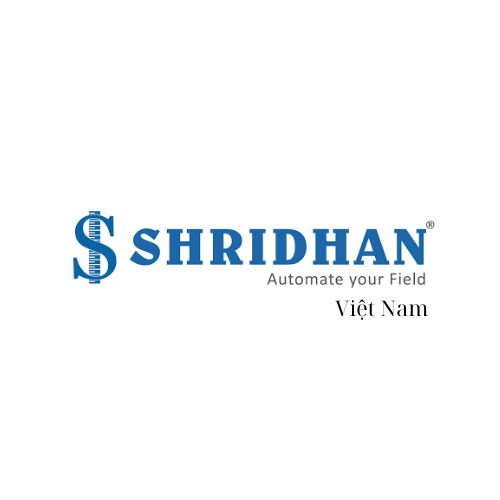 Shridhan Việt Nam