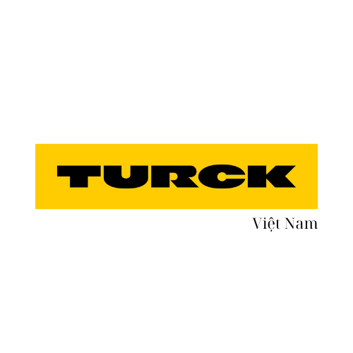 Turck Việt Nam