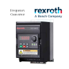 VFC3615-2K20-3P4-MNA-7P-NNNNN-NNNN Rexroth