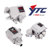 YTC Vietnam Valve Positioners