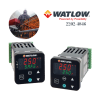 2202-4846 Watlow