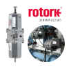 2FRMSV122A05 Midland (Rotork)