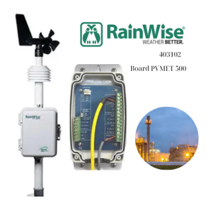 403102 Rainwise