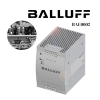 BAE0002 Balluff