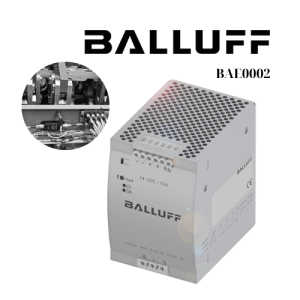 BAE0002 Balluff