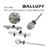 BTL3PR0 BTL BNCL00-0100-B15A5010-000S92-002 Balluff