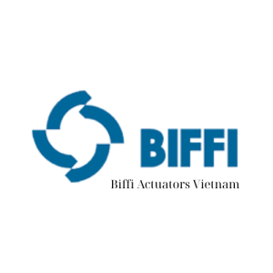 Biffi Actuators Việt Nam
