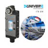 CM-430 Univer