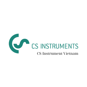 CS-Instrument Việt Nam