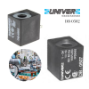 DB-0502 Univer