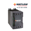 DC20-60C0-0000 Watlow
